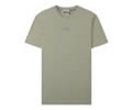STONE ISLAND Mens T-shirt