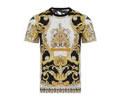 VERSACE men T-shirt