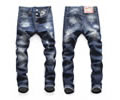 Dsquared 2 men jeans best quaity