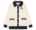 GUCCI Lovers sweater best quality
