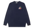 GUCCI Lovers sweater best quality
