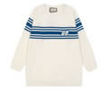 GUCCI Lovers sweater best quality
