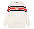 GUCCI Lovers sweater best quality