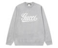 GUCCI Lovers sweater best quality