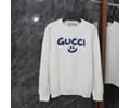 GUCCI Lovers sweater best quality