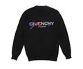 GIVENCHY Men sweaters