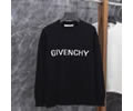 GIVENCHY Lovers Sweater Best quality