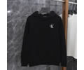 Calvin Klein men Long Hoodies