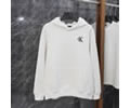 Calvin Klein men Long Hoodies
