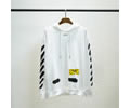 Off White Men Hoodies