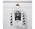 Off White Men Hoodies