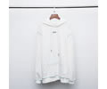 Off White Men Hoodies