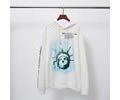 Off White Men Hoodies