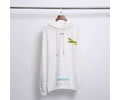 Off White Men Hoodies