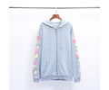 Off White Men Hoodies