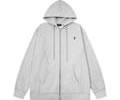 Ralph Lauren Mens Hoodies