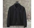 BURBERRY Mens Jacket