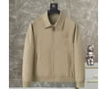 BURBERRY Mens Jacket