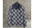 BURBERRY Mens Jacket