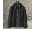 FENDI Mens Jacket