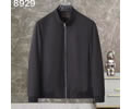 Loro Piana Mens Jacket