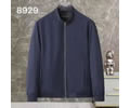Loro Piana Mens Jacket