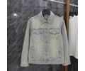 LV Lovers Jacket best quality