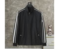 MONCLER Mens Jacket