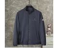 MONCLER Mens Jacket