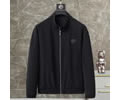 PRADA Mens Jacket