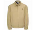 Ralph Lauren Mens Jacket best quality
