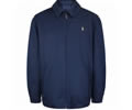 Ralph Lauren Mens Jacket best quality