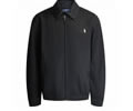 Ralph Lauren Mens Jacket best quality