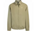 Ralph Lauren Mens Jacket best quality