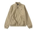 Ralph Lauren Mens Jacket best quality