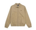Ralph Lauren Mens Jacket best quality