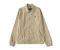 Ralph Lauren Mens Jacket best quality