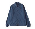 Ralph Lauren Mens Jacket best quality