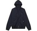Ralph Lauren Mens Jacket best quality