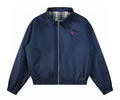 Ralph Lauren Lovers Jacket best quality