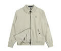 Ralph Lauren Mens Jacket best quality