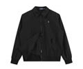 Ralph Lauren Mens Jacket best quality