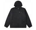 Ralph Lauren Mens Jacket best quality