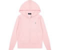 Ralph Lauren Sweaters Jacket best quality