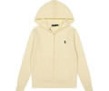 Ralph Lauren Sweaters Jacket best quality