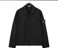 STONE ISLAND Men Jacket
