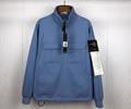 STONE ISLAND Men Jacket