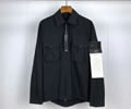 STONE ISLAND Men Jacket