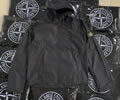 STONE ISLAND Men Jacket