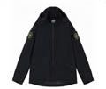 STONE ISLAND Men Jacket